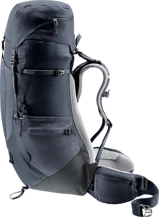 Produktbild Deuter Aircontact Lite 45 + 10 (55 l)