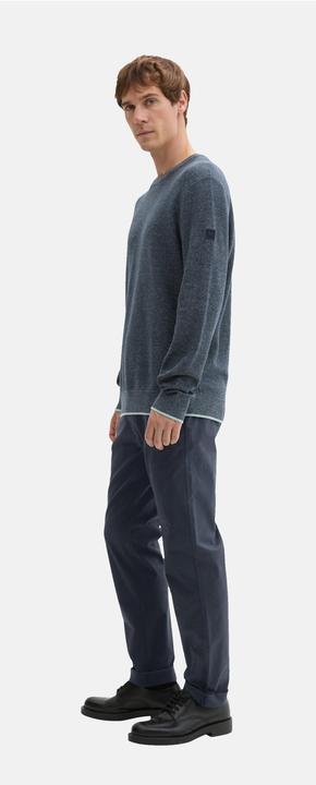Image du produit Tom Tailor Hose Chinohose (30)