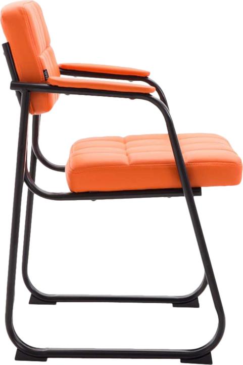 Image du produit CLP Canada B