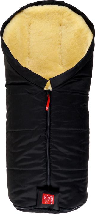 Kaiser Baby Iglu Aktion