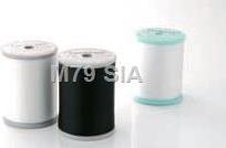 Produktbild Brother Zubehör Spez. Unterfaden (1100 m)