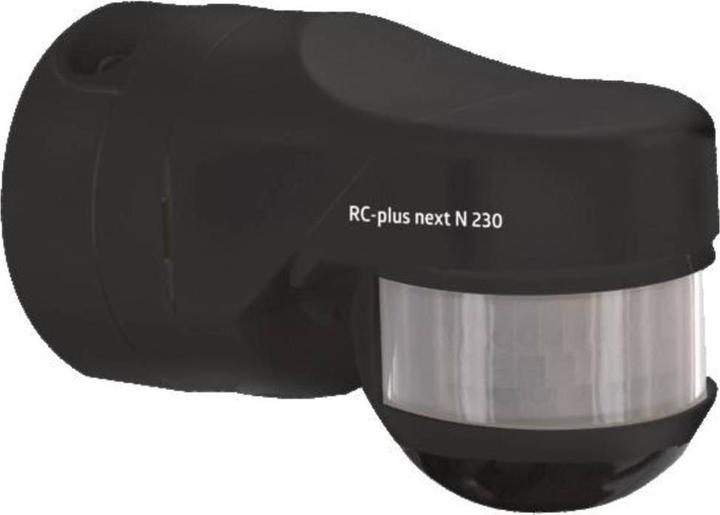 BEG RC-plus next N 230 (20 m)