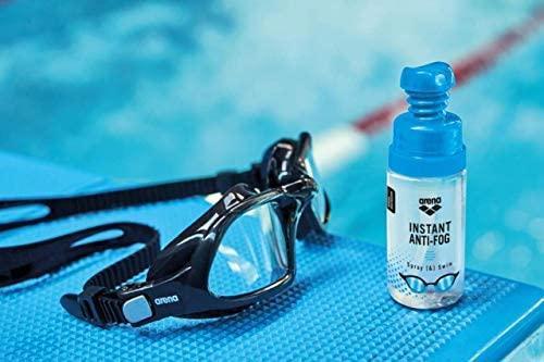 Image du produit Arena spray antibuée