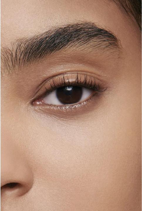 Produktbild Chanel Ultra Le Teint Le Correcteur (B60)