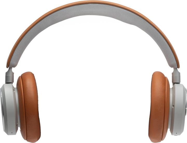 B&O Audio Beoplay HX (ANC, 35 h, Senza fili, Cablato)
