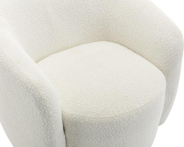 Produktbild Vente-unique Vereide