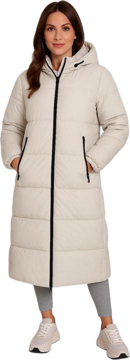 Produktbild Respect Jacke Lang (L)