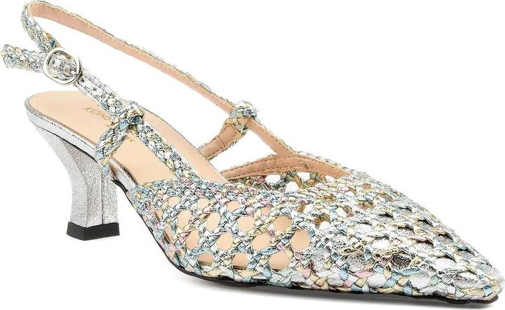 Immagine prodotto Konstantin Starke Perla II (35)