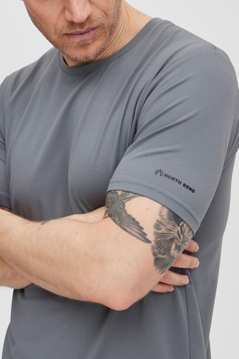 Immagine prodotto North Bend NBElwin M Tee S/S 241422MMM (XXL)