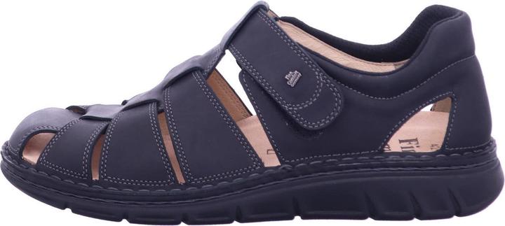 Image du produit Finn Comfort Copan-S (41)