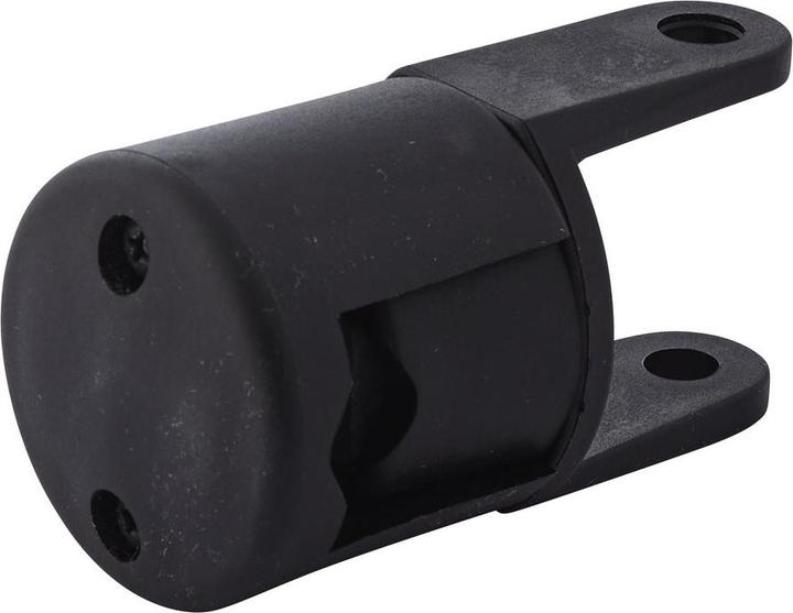 Actual product image Hella Worklight bracket for 1GA 996 083-001 1GA 996 083-011 ULTRA BEAM