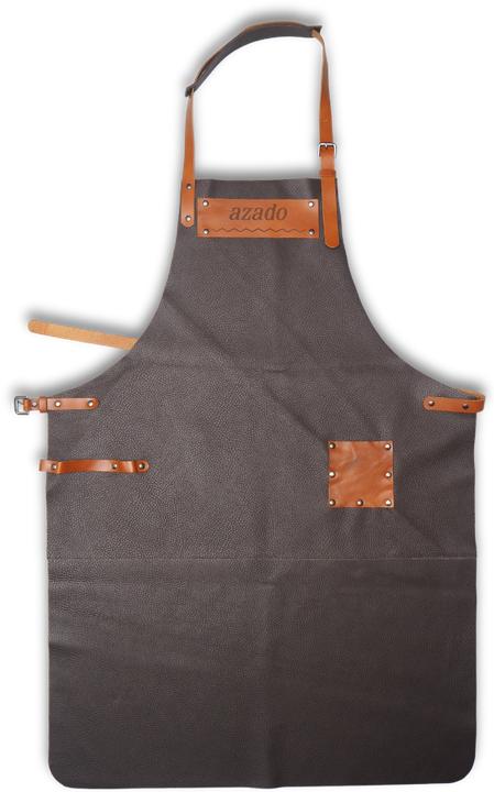 Image du produit Azado Tablier de barbecue