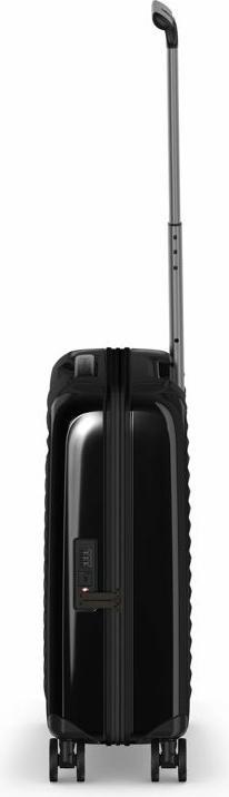 Image du produit Victorinox Airox Global Hardside Carry-on (33 l)