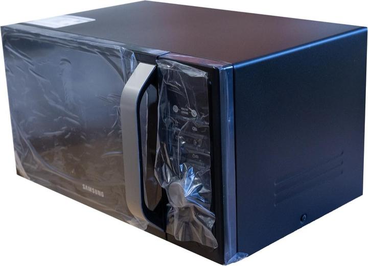 Produktbild Samsung MG 23F301 TAK Arbeitsplatte (23 l)