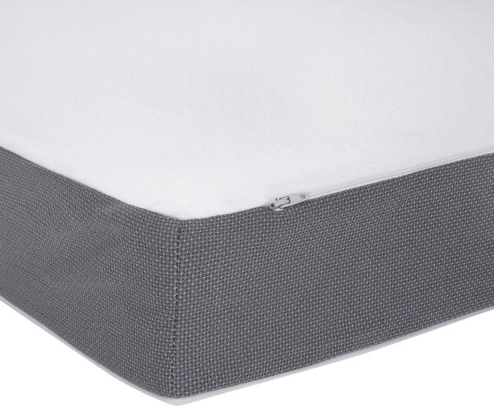 Produktbild Beliani Piccolo (Schaumstoffkern, 80 x 200 cm)