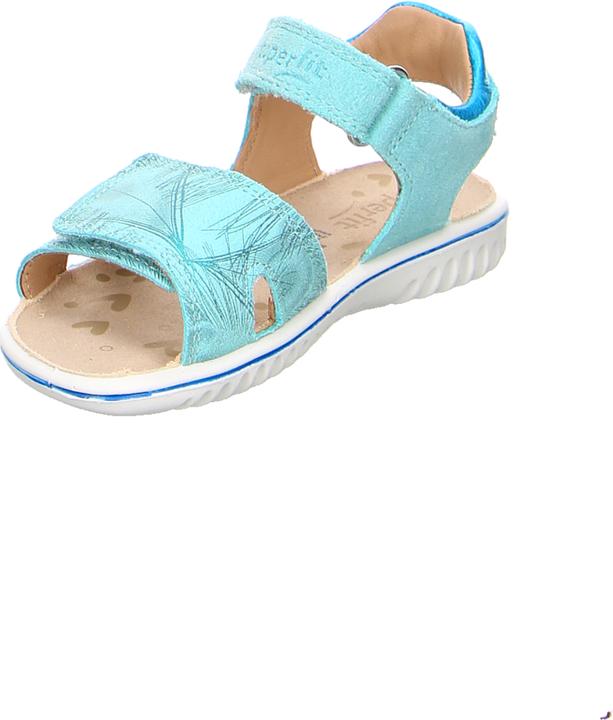 Actual product image Superfit 1-609004-7500 (29)