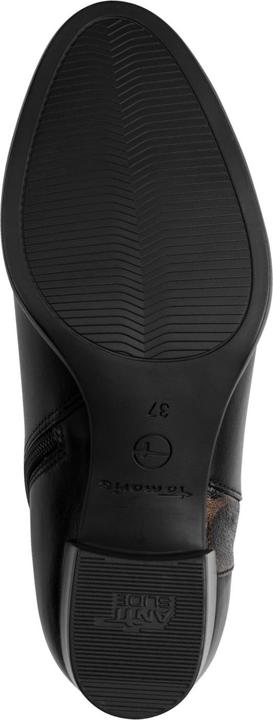 Actual product image Tamaris Stiefelette (40)