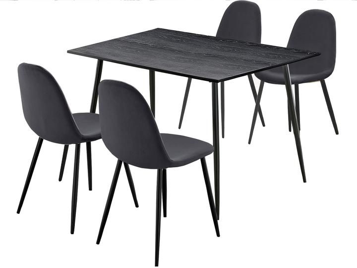 Actual product image Loft 24 Monza