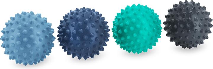 Produktbild Spokey Grepsi Massagebälle