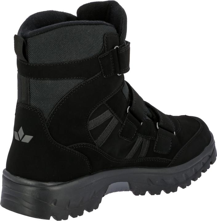 Image du produit Lico Bottes (42)