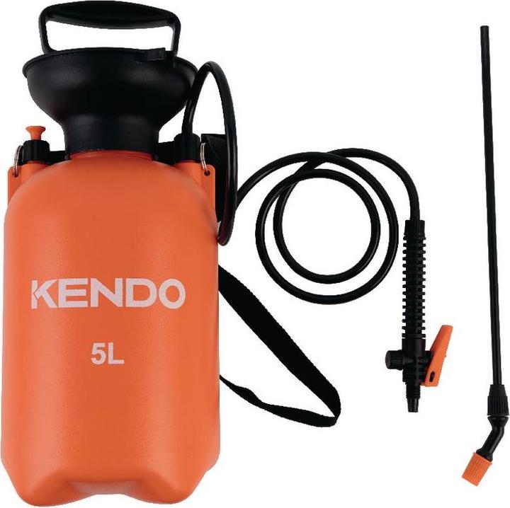 Produktbild Kendo Sprühgerät (5 l)