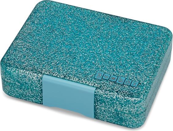 Image du produit Yumbox Snack S Twinkle