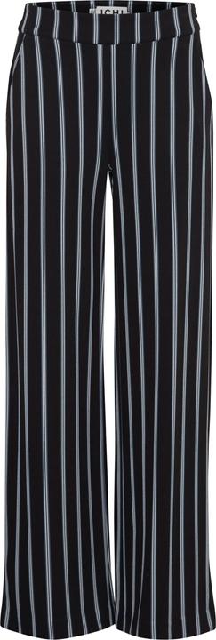 Produktbild Ichi IHRUTI WIDE PA15 20121514 (M)