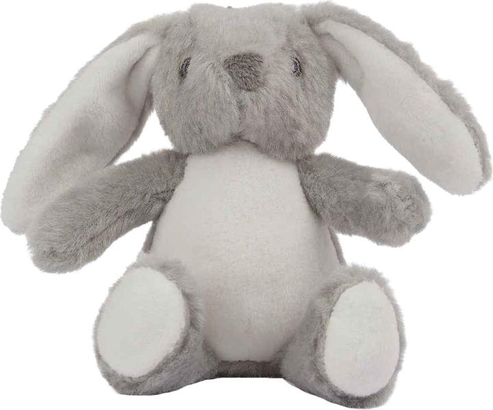 Image du produit Mumbles - Porte-clés PRINTME