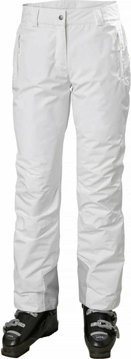 Immagine prodotto Helly Hansen Blizzard isolato (L)