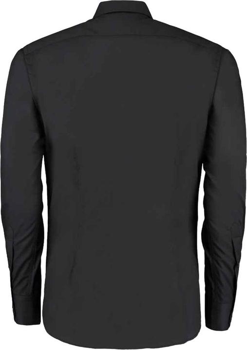 Immagine prodotto Kustom Kit Camicia formale (36)