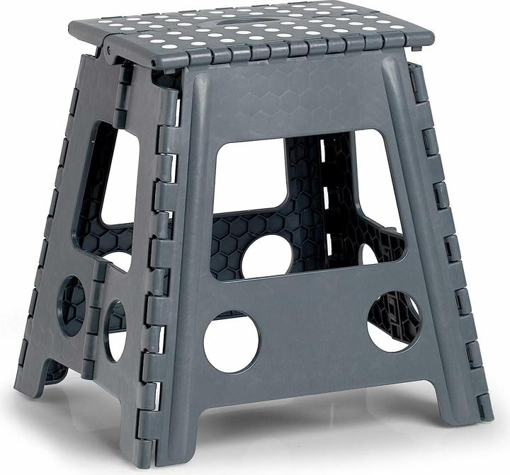 Zeller Present Passi pieghevoli