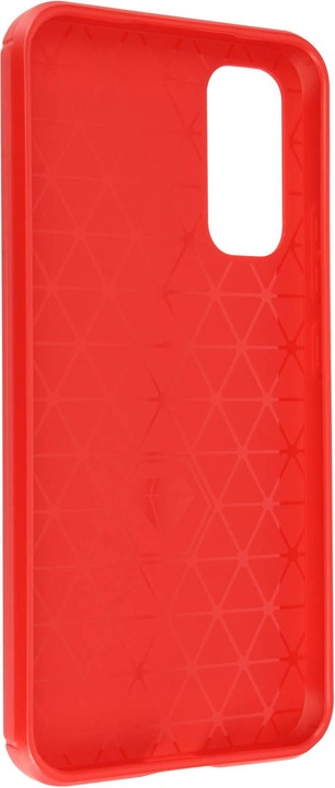 Actual product image Avizar Carbrush Series (Samsung Galaxy A34 5G)