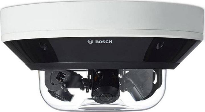 Produktbild Bosch Security Systems FLEXIDOME multi 7000i IR 12MP