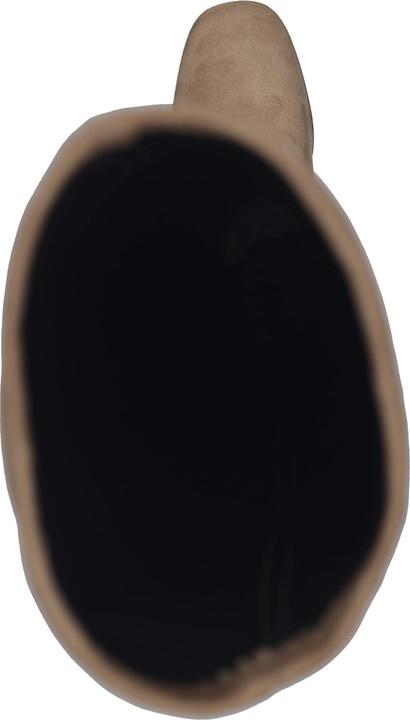 Produktbild Tamaris Overknee (39)