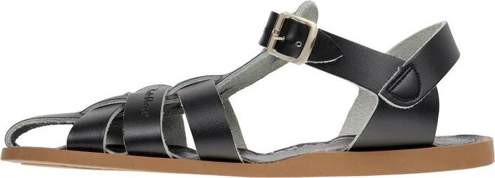 Image du produit Salt Water 4172935 (38)