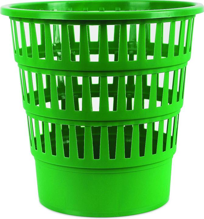 Vert