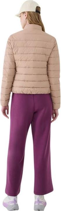 Immagine prodotto 4F Jacke (S)