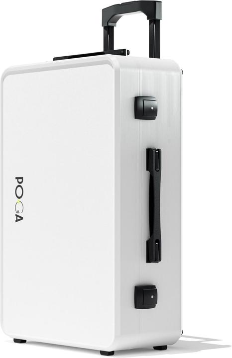 Produktbild Indigaming Poga Pro Inlay (PS5)