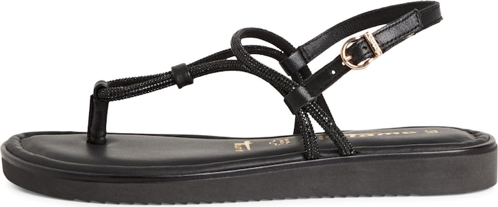 Actual product image Tamaris Sandal (39)