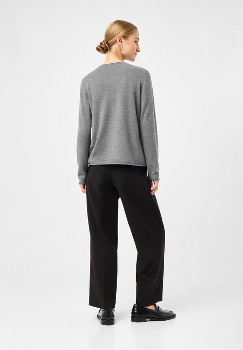 Produktbild Maerz 244000 - 67705 (42)