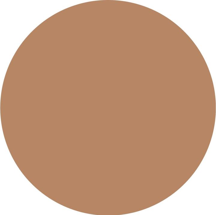 Actual product image Catrice Foundation Instant Perfecting Soft Mousse 020 Neutral Beige (020 Neutral Beige)