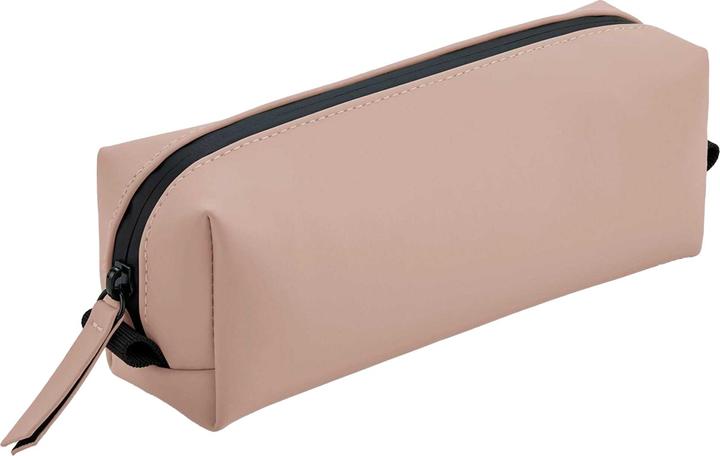 Immagine prodotto Bagbase Opaco PU Mini Beauty Case