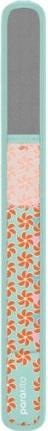 Produktbild Para‘Kito Armband Erwachsene Fun Stern (648 ml)
