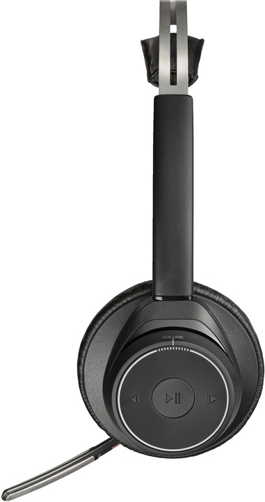 Produktbild Poly Voyager Focus (Kabellos, USB-A)