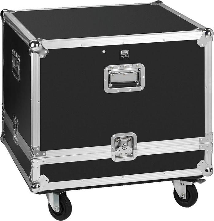 Img Stage Line Flight (Lautsprecher)