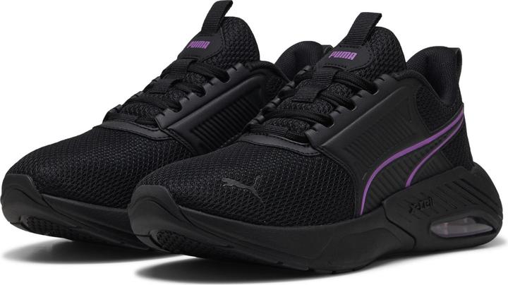 Actual product image Puma X-Cell Nova FS (43)