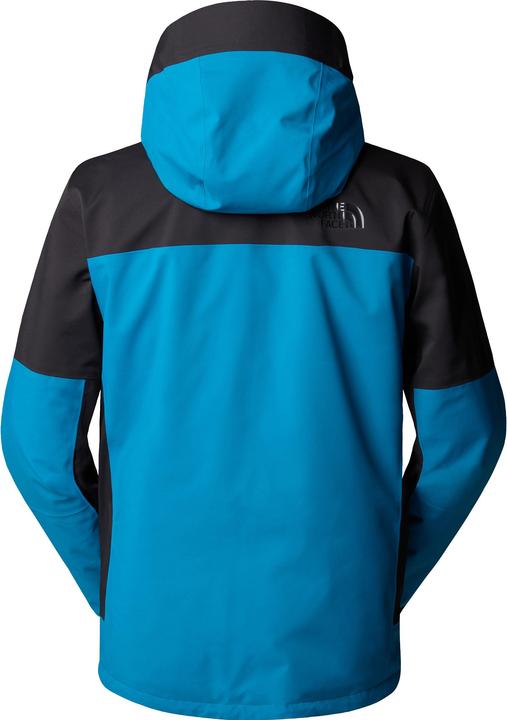 Produktbild North Face Chakal (S)