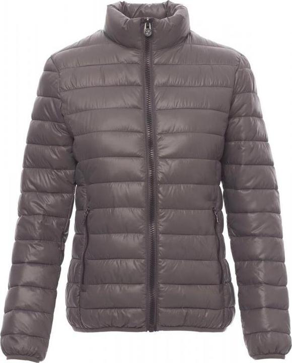 Produktbild Payper Damen-Daunenjacke Informal (XL)