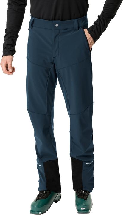 Produktbild Vaude Larice IV (48)