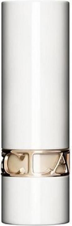 Produktbild Clarins Joli Rouge - Case White (White)